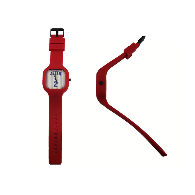 液體硅膠根據(jù)性能、用途的不同可以分為哪些分類？