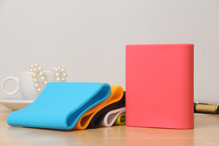 導(dǎo)熱硅膠散熱怎么樣，怎么解決電池散熱難問題