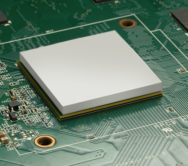 導(dǎo)熱硅膠片是屬于什么分類？用的哪一種材料呢？