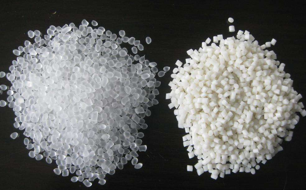 tpe是什么材料，日常生活中有哪些產(chǎn)品用tpe材質(zhì)