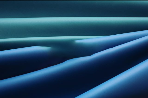 硅膠皮革和普通皮革的區(qū)別是什么？（有機(jī)硅皮革和普通皮革介紹）