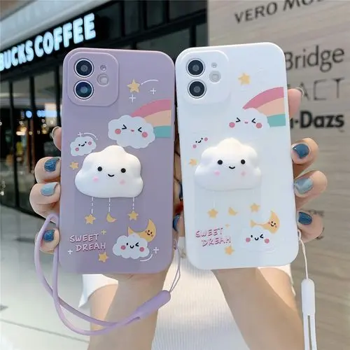 蘋(píng)果皮革和硅膠套哪個(gè)好，為什么蘋(píng)果官方硅膠手機(jī)殼貴呢？