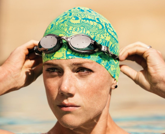 硅膠制品儲存注意事項(xiàng)？（硅膠產(chǎn)品怎么安全存放呢？）