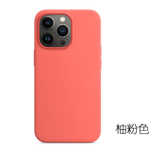 不同厚薄度的硅膠套對(duì)防摔功能的影響有多大？