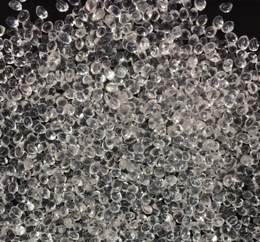 TPU相比硅膠哪個(gè)比較好？ 