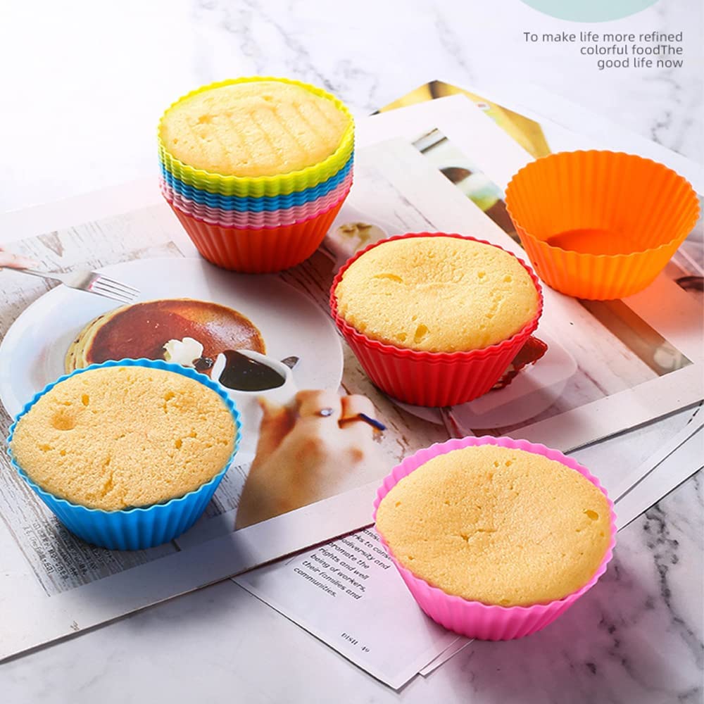 液態(tài)硅膠制品廠家硅膠廚具有哪些分類？